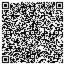 QR code with Edward Jones 03491 contacts