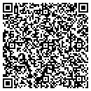 QR code with Chalet View Lodge LLC contacts