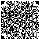 QR code with Last Rest Cemetery Assoc contacts