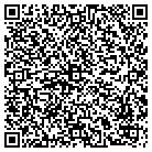 QR code with Lost Cloud Forest Management contacts