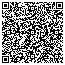 QR code with Rob's Records contacts