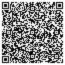 QR code with Whole Child Center contacts
