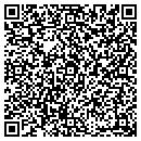QR code with Quartz Plus Inc contacts