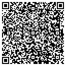 QR code with Mixed Border Nursery contacts