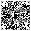 QR code with Prologix Inc contacts