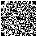 QR code with Mindful Movement contacts