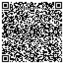 QR code with Permatex Industrial contacts