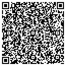 QR code with Anchor Marine Corp contacts
