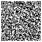 QR code with Peter K Matuzas Jr Landscaping contacts