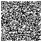 QR code with Aviation Consultants of Aspen contacts