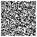 QR code with Peter A Riley contacts