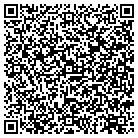 QR code with Zacharay Properties Llc contacts