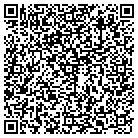 QR code with Sig Net Computer Service contacts