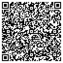 QR code with Epping Head Start contacts