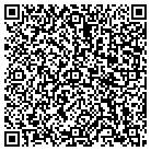 QR code with A & A Worldwide Distributors contacts
