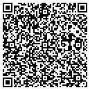 QR code with Middle Street Shell contacts
