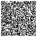 QR code with McPherson Consulting contacts