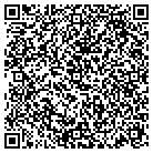 QR code with Harvard Management Solutions contacts