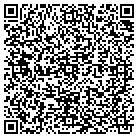 QR code with Litchfield Ldscpg & Plowing contacts