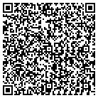 QR code with Adult Tutorial Program contacts