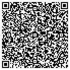 QR code with Third Flr Studio On A Web Site contacts