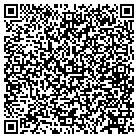 QR code with Djk Custom Carpentry contacts