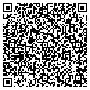 QR code with S C O R E 199 contacts