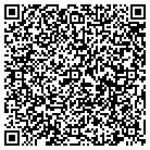 QR code with Advanced Mobile Power Wash contacts