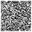 QR code with Cayer Bruce Cordwood Logs contacts