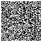 QR code with Rgp Conslulting & Design Inc contacts