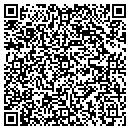 QR code with Cheap Air Travel contacts