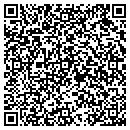 QR code with Stoneworks contacts