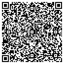 QR code with Melanson Heath & Co contacts