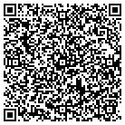 QR code with Gracecom Telecommunications contacts