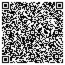 QR code with Coreys Mobil Station contacts