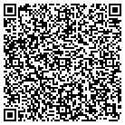 QR code with Chiangmai Thai Restaurant contacts