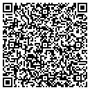 QR code with Cliff Crandall Co contacts