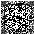 QR code with Interware Development Co Inc contacts