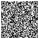 QR code with Mulburn Inn contacts