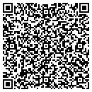 QR code with Midland Design Service contacts