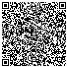 QR code with Carter Community Building Assn contacts