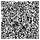 QR code with Camelot Book contacts