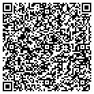 QR code with Vertical Business Forms contacts