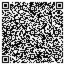 QR code with Ambulance Service contacts