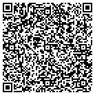 QR code with Groundwork Concord Inc contacts