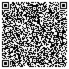 QR code with Dan Dumong West Coast Mobile contacts