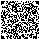 QR code with McNicholas and Willowby contacts