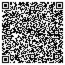 QR code with Dawn E Caradonna contacts