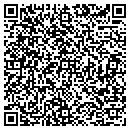 QR code with Bill's Farm Basket contacts