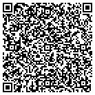 QR code with Second Chance Finance contacts